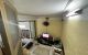 thum-9241396_XjBOVe1ptu_1781944851.jpg