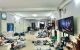 thum-9241417_HxDAv1VBrL_1781951047.jpg