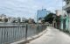 thum-9241437_3lrXEPJQLD_1781971568.jpg