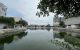 thum-9241437_k9QMDcjxyw_1781971566.jpg