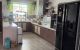 thum-9241438_3KVk48gsun_1781972344.jpg