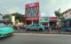 thum-9241438_VeB6FpWDIQ_1781972368.jpg