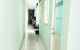 thum-9241440_c9xke1ZQFJ_1781973705.jpg
