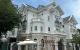 thum-m_3kUMeumoTs_1781931092.jpg