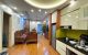 thum-m_Du8WhQvlE3_1781922554.jpg