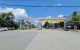thum-m_LV4Ijvu6mG_1781920316.jpg