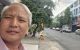 thum-m_VIMon6hwSq_1781951038.jpg