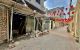 thum-m_bDYcrjsMOq_1781941274.jpg