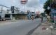 thum-m_ep2mayf5GN_1781940841.jpg