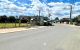 thum-m_i8SqICgj3R_1781926371.jpg