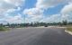 thum-m_jEeMpG4LZd_1781925100.jpg