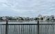 thum-m_mX92IRbqWg_1781971563.jpg