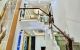 thum-m_yILcDF0QGu_1781960567.jpg