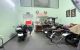 thum-9241444_AkHKG2QySx_1782009227.jpg