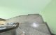 thum-9241444_LmBFEkq2fD_1782009233.jpg