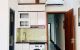 thum-9241445_fuja2DlBnT_1782010079.jpg