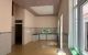 thum-9241447_6ZiTrO7dcx_1782012344.jpg