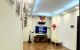 thum-9241451_tfKs182eDQ_1782016565.jpg