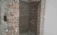 thum-9241457_BlIDO86S92_1782026598.jpg
