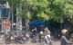thum-9241461_7R9KZDUAGf_1782031053.jpg