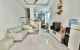 thum-9241484_ticMWy9pNX_1782045706.jpg