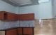 thum-9241485_hep3dlIScm_1782045900.jpg