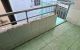 thum-9241487_EK7AUs1gVJ_1782046290.jpg