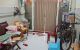 thum-9241488_lmCoA5cDqE_1782046374.jpg