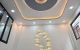 thum-9241494_JfY3xepV0a_1782056762.jpg