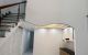 thum-9241494_pkdeV6zuNy_1782056752.jpg