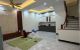 thum-m_7WNMRPYGHp_1782023241.jpg