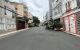 thum-m_A6gBcWeLQk_1782009225.jpg