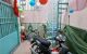 thum-m_NPrndlXv6K_1782046279.jpg