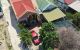 thum-m_O9Gi0rsvop_1782012293.jpg