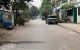 thum-m_ONpk495iZB_1782013179.jpg