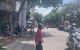 thum-m_TiPm0oyIps_1782031049.jpg
