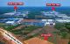 thum-m_VgXiGBUJno_1782015712.jpeg
