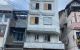 thum-m_WkYOftXZE6_1782017888.jpg