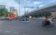 thum-m_axMt5eS4oI_1782001232.jpg
