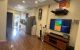 thum-m_ko6qREe2D7_1782016562.jpg