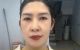 thum-m_lKhxcR2kvi_1782026525.jpg