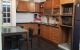 thum-m_rs2PqbG6Kp_1782056167.jpg