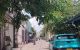 thum-m_s1XmVdezcn_1782045896.jpg