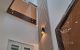 thum-m_sAvX84QWyN_1782026645.jpg