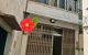 thum-m_uRHDcEVrbJ_1782046366.jpg