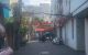 thum-m_yriFl283fb_1781999413.jpg