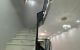 thum-9241499_NVcki4JLKA_1782067464.jpg