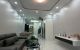 thum-9241499_U4a62Q9WZR_1782067446.jpg