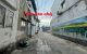 thum-9241500_TpztBU6bNs_1782088064.jpg