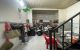 thum-9241500_gWCXZI2fts_1782088062.jpg